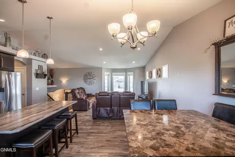 Other - 608 14th St SE, Mandan, ND 58554 photo 5 of 23