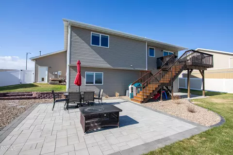 Other - 608 14th St SE, Mandan, ND 58554 photo 19 of 23