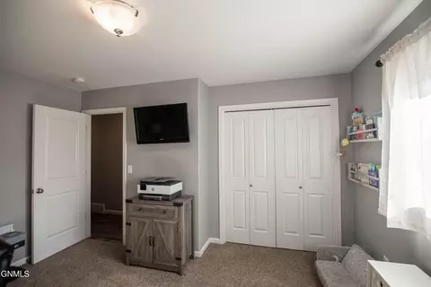 Other - 608 14th St SE, Mandan, ND 58554 photo 14 of 23