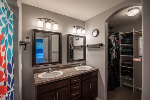 Other - 608 14th St SE, Mandan, ND 58554 photo 11 of 23