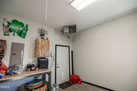 Other - 608 14th St SE, Mandan, ND 58554 photo 23 of 23