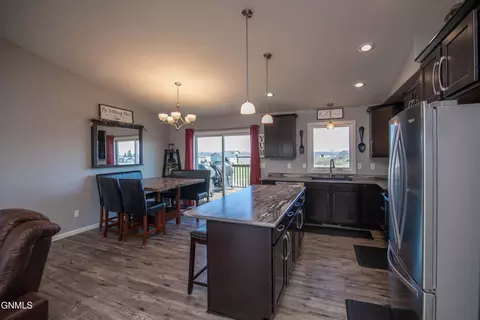 Other - 608 14th St SE, Mandan, ND 58554 photo 2 of 23