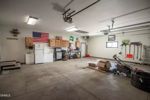 Other - 608 14th St SE, Mandan, ND 58554 photo 22 of 23