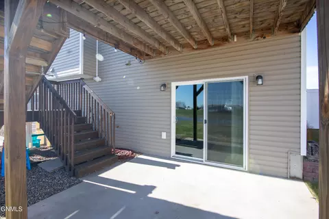 Other - 608 14th St SE, Mandan, ND 58554 photo 20 of 23