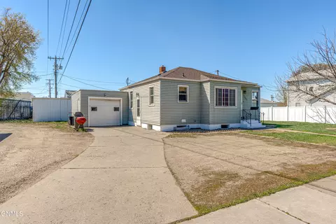 Other - 1407 Thayer Ave, Bismarck, ND 58501 photo 19 of 23