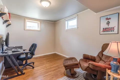 Other - 1407 Thayer Ave, Bismarck, ND 58501 photo 8 of 23