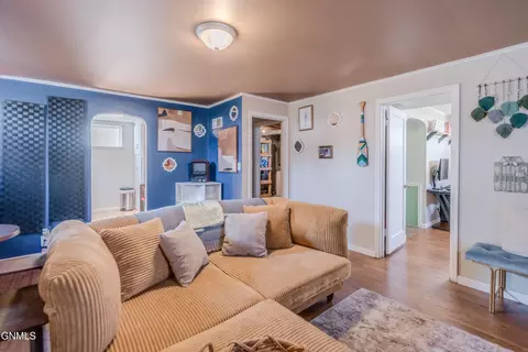 Other - 1407 Thayer Ave, Bismarck, ND 58501 photo 5 of 23