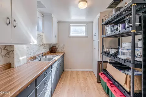 Other - 1407 Thayer Ave, Bismarck, ND 58501 photo 6 of 23