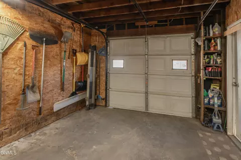 Other - 1407 Thayer Ave, Bismarck, ND 58501 photo 14 of 23