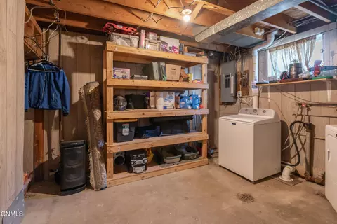 Other - 1407 Thayer Ave, Bismarck, ND 58501 photo 10 of 23