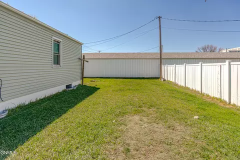 Other - 1407 Thayer Ave, Bismarck, ND 58501 photo 23 of 23