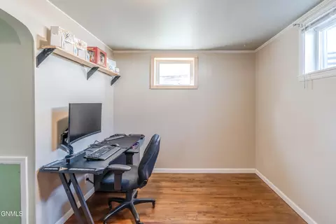 Other - 1407 Thayer Ave, Bismarck, ND 58501 photo 9 of 23