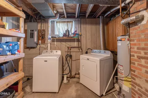 Other - 1407 Thayer Ave, Bismarck, ND 58501 photo 11 of 23