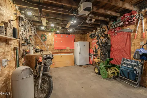 Other - 1407 Thayer Ave, Bismarck, ND 58501 photo 15 of 23
