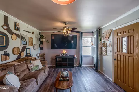 Other - 1407 Thayer Ave, Bismarck, ND 58501 photo 2 of 23
