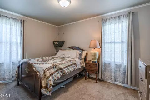Bedroom - 1407 Thayer Ave, Bismarck, ND 58501 photo 3 of 5