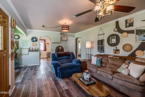 Other - 1407 Thayer Ave, Bismarck, ND 58501 photo 3 of 23