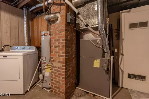 Other - 1407 Thayer Ave, Bismarck, ND 58501 photo 12 of 23