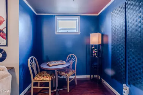 Dining - 1407 Thayer Ave, Bismarck, ND 58501 photo 1 of 1