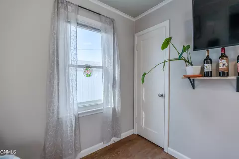 Other - 1407 Thayer Ave, Bismarck, ND 58501 photo 4 of 23