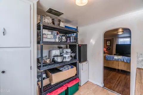 Other - 1407 Thayer Ave, Bismarck, ND 58501 photo 7 of 23