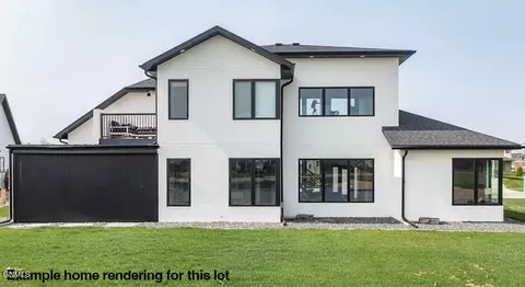 2207 Bridgeview Ct, Mandan, ND 58554 photo 14