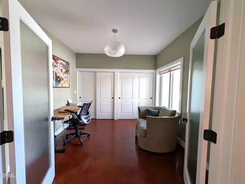 Other - 3924 Poseidon Loop, Bismarck, ND 58504 photo 2 of 12