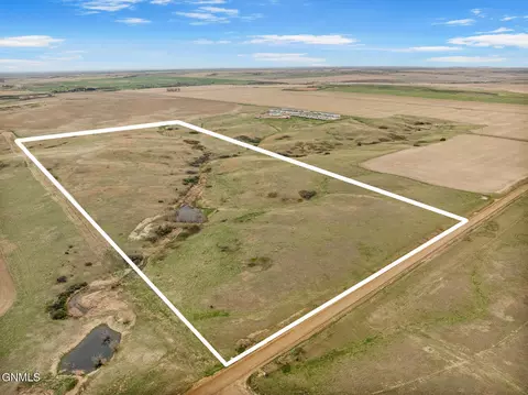 tbd 35th St NW, Fairview, MT 59221