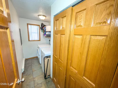 Other - 2009 19th Ave W, Williston, ND 58801 photo 4 of 5