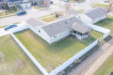 View/Area - 2009 19th Ave W, Williston, ND 58801 photo 4 of 6