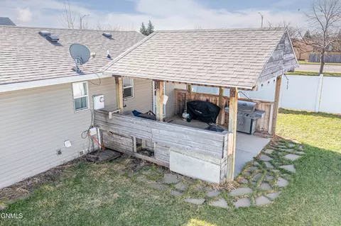 Other - 2009 19th Ave W, Williston, ND 58801 photo 1 of 5