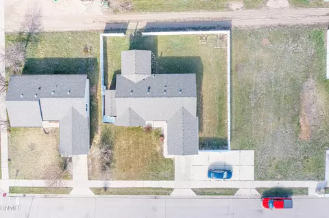 View/Area - 2009 19th Ave W, Williston, ND 58801 photo 6 of 6