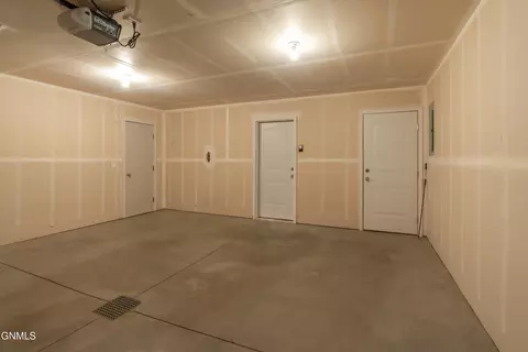 Other - 824 Compass Ln, Bismarck, ND 58504 photo 12 of 16