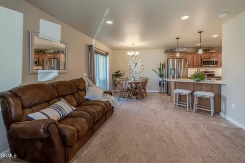 Other - 824 Compass Ln, Bismarck, ND 58504 photo 2 of 16