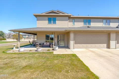 Other - 824 Compass Ln, Bismarck, ND 58504 photo 15 of 16