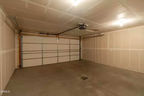 Other - 824 Compass Ln, Bismarck, ND 58504 photo 11 of 16