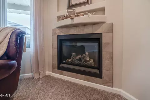 Other - 824 Compass Ln, Bismarck, ND 58504 photo 3 of 16