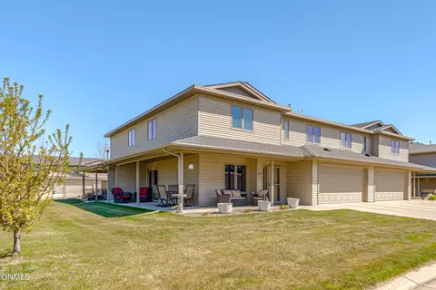 Other - 824 Compass Ln, Bismarck, ND 58504 photo 1 of 16