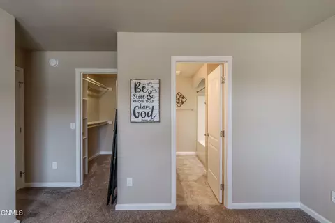 Other - 824 Compass Ln, Bismarck, ND 58504 photo 9 of 16