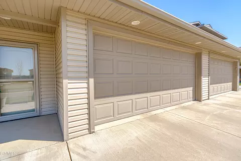 Other - 824 Compass Ln, Bismarck, ND 58504 photo 16 of 16