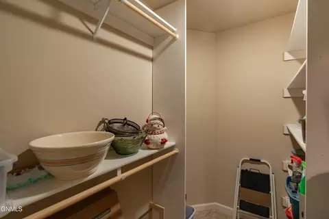Other - 824 Compass Ln, Bismarck, ND 58504 photo 5 of 16