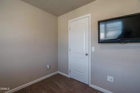Other - 824 Compass Ln, Bismarck, ND 58504 photo 7 of 16
