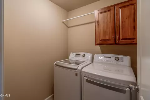Other - 824 Compass Ln, Bismarck, ND 58504 photo 8 of 16
