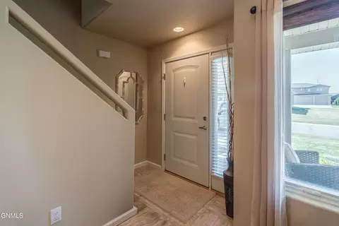 Entry Way - 824 Compass Ln, Bismarck, ND 58504 photo 1 of 6