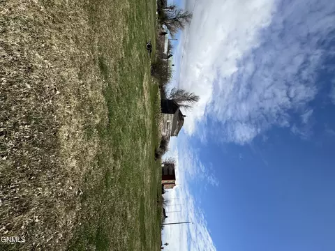 Other - 312 Elk St, Alexander, ND 58831 photo 10 of 11