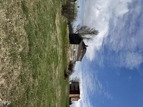 Other - 312 Elk St, Alexander, ND 58831 photo 9 of 11