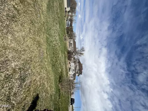Other - 312 Elk St, Alexander, ND 58831 photo 11 of 11