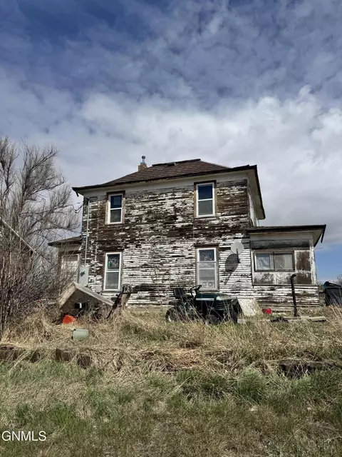 Other - 312 Elk St, Alexander, ND 58831 photo 4 of 11