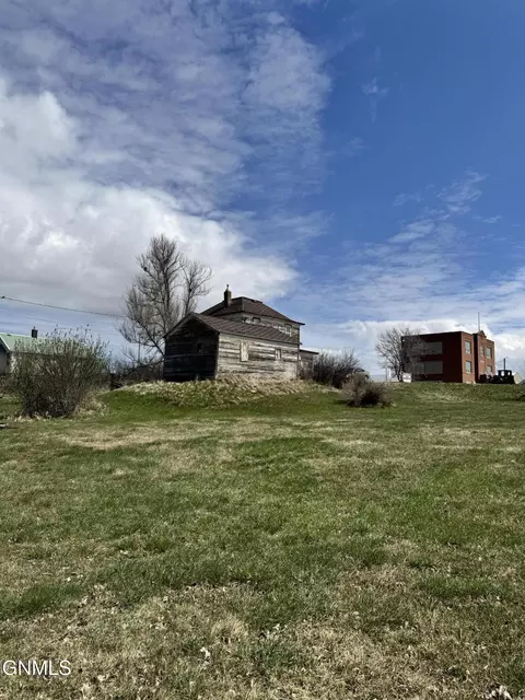 Other - 312 Elk St, Alexander, ND 58831 photo 6 of 11