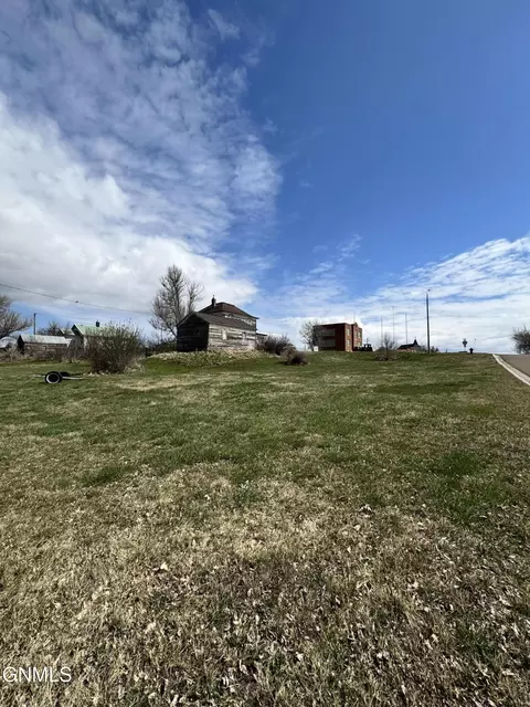 Other - 312 Elk St, Alexander, ND 58831 photo 8 of 11